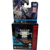 Transformers F31425X0, Actionfigur zum Sammeln, Film & TV-Serien, 24 g