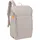 Lässig Rucksack GRE Slender Up Backpack Taupe