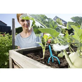Gardena Gartenhacke Gardena Combisystem