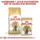 Royal Canin Adult British Shorthair 10 kg