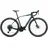 Orbea Denna M40 2025 28 Zoll RH 50 cm Unisex escape green gloss / foggy matt