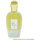 Volare Mexican Bronco Eau de Parfum 100 ml