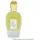 Volare Mexican Bronco Eau de Parfum 100 ml