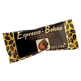 Hellma Selection 200 St.