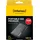 Intenso Premium 500 GB USB 3.2 schwarz 3823451