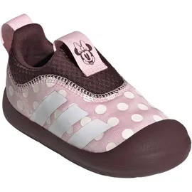 adidas Minnie Mouse Monofit Kinder Clear Pink/Cloud White/Aurora Ruby 22