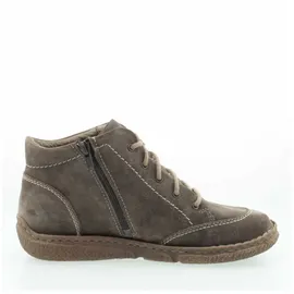 Josef Seibel Neele 01 taupe 45