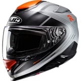 HJC Helmets HJC RPHA71