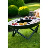 farmcook FEUERSCHALEN RING Ø 71 CM