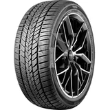 MOMO TIRE Momo M-4 Four Season XL
