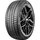 MOMO TIRE Momo M-4 Four Season XL