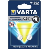 Varta V13GA LR44 1 St.