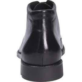 LLOYD CORE 335 Herren Schwarz 40,5