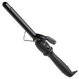 Efalock Professional Curls Up 19 mm