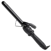 Efalock Professional Curls Up 19 mm