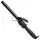 Efalock Professional Curls Up 19 mm