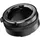 Urth Lens Mount Adapter: für Nikon F (G Type) zu Nikon Z