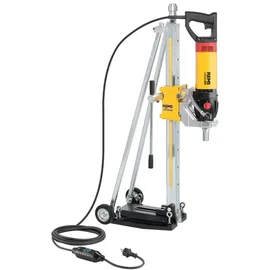 Rems Picus SR Set Titan