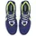 hummel Dagaz 2.0 Handball Erwachsene in spectrum blue 12.5