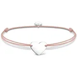 Thomas Sabo Armband Little Secret Herz LS026-173-19-L20v