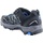 Hi Tec Hi-Tec Blackout Low Jr schwarz/blau 33