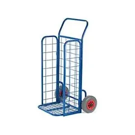 rollcart transportsysteme Sackkarre SCH22-1001 150 kg