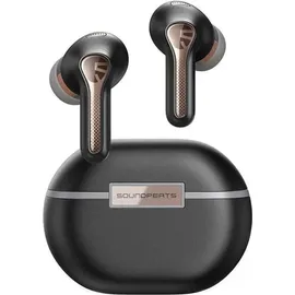 soundpeats Capsule3 Pro Black