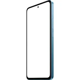 Xiaomi Redmi Note 14S 8 GB RAM 256 GB Ocean Blue