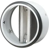 Helios Ventilatoren BAE 100 Brandschutz Absperrelement 1St.
