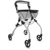 Weinberger Indoor-Rollator