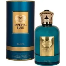 Riiffs Imperial Blue Eau de Parfum 100 ml