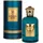Riiffs Imperial Blue Eau de Parfum 100 ml