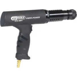 KS Tools Druckluft-Meißelhammer 515.3881