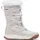 Columbia Minx IV Damenstiefel