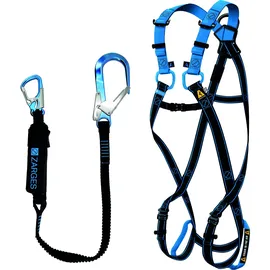 ZARGES Kit Arbeitsbühne S/m