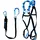ZARGES Kit Arbeitsbühne S/m