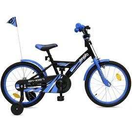 Enero EM-1057 18 Zoll
