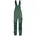Oxford Bib Gr 46