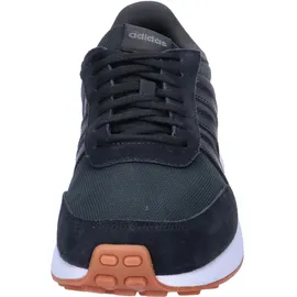 adidas Run 70s Carbon / Core Black / Cloud White 44 2/3