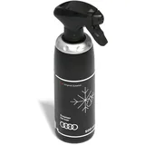 Audi Enteiser 500 ml