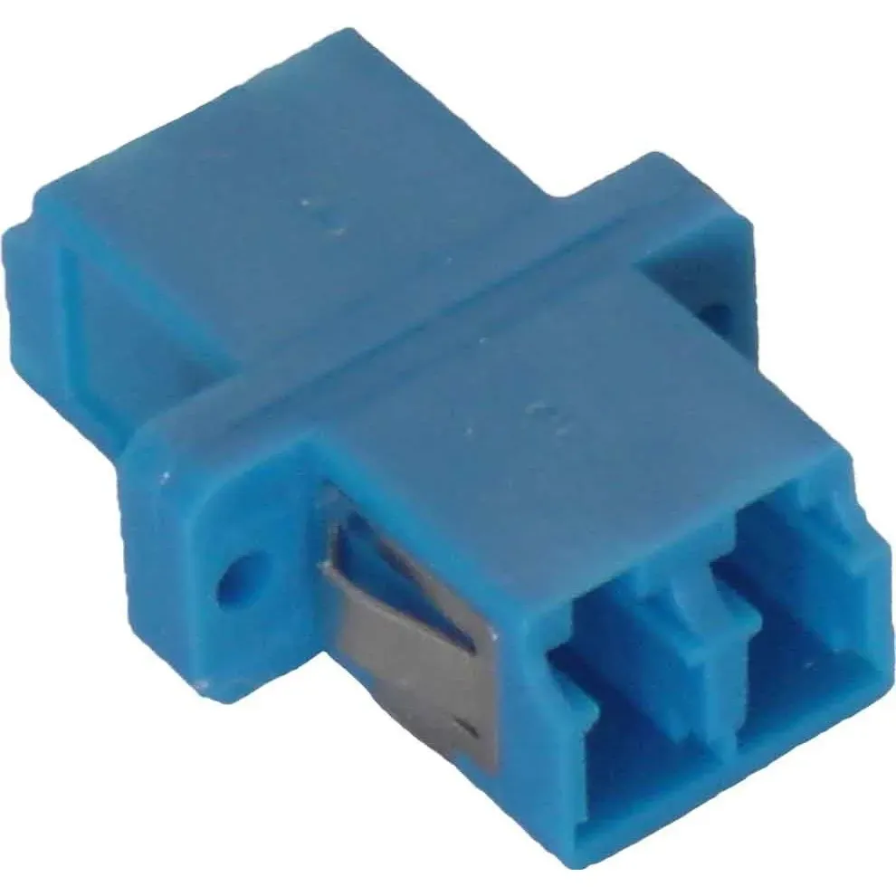Fumo LCD-Kupplung MM/SM Keramik LL-AD-LCLC/DX-sm