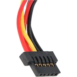 AccuCell Akku passend für den TomTom VFAD Akku AHA11111008, TomTom Go 5000 Akku, Go 6000