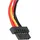 AccuCell Akku passend für den TomTom VFAD Akku AHA11111008, TomTom Go 5000 Akku, Go 6000