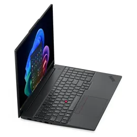 Lenovo ThinkPad E16 G4 Intel Core Ultra 7 355 32 GB RAM 512 GB SSD Win11 Pro 21YC005YGE