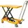 Noblelift Scherenhubtisch 750 kg TF 75
