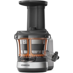 Kenwood Entsafter Slow Juicer KAX720PL