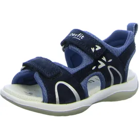 superfit Sparkle Blau 36