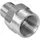 Stahl CMP Adapter 252965