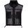 Monari WESTE - 38 - 38