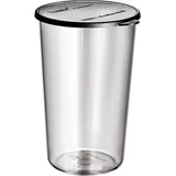 Unold 7126 Mixbecher